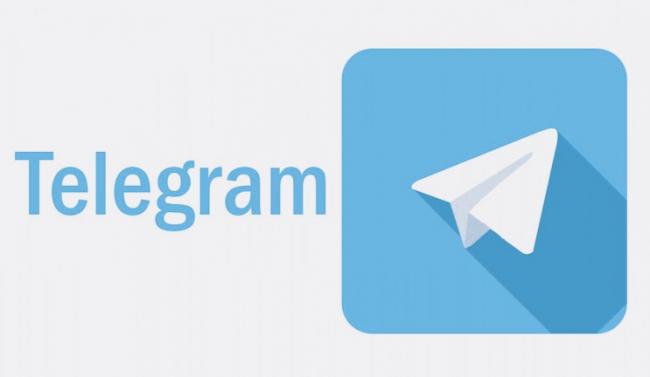 Telegram запустил функцию видеозвонков