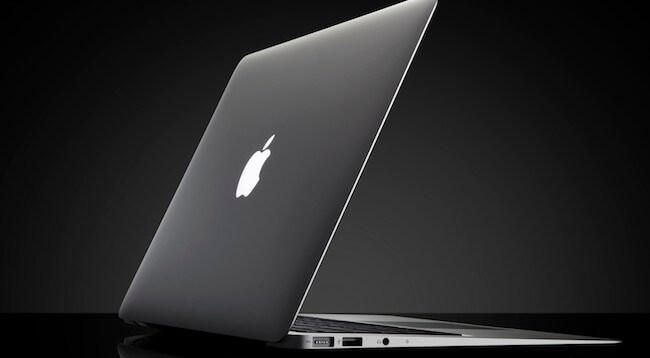 Следующий MacBook может быть самым дешевым ноутбуком Apple за многие годы