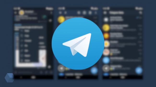 Telegram подал антимонопольную жалобу на магазин приложений App Store