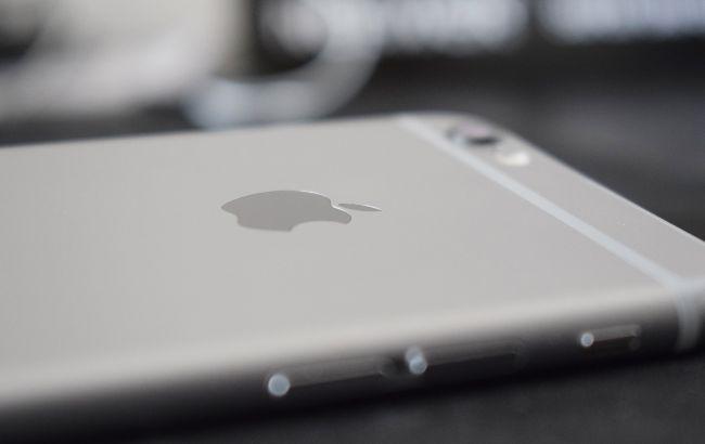 Apple объявила о переносе выпуска новых iPhone