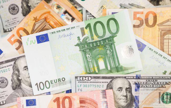 Украина привлечет кредит на 250 млн евро