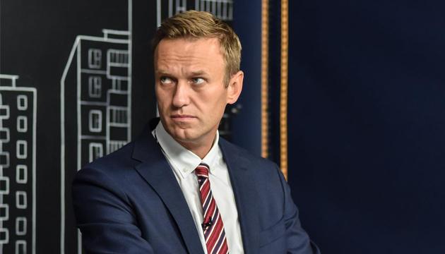 Кремль не видит оснований расследовать отравление Навального