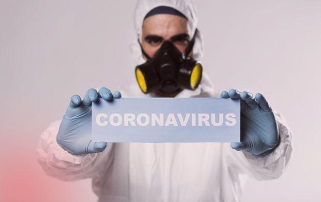 Число инфицированных коронавирусом в мире приближается к 26 млн
