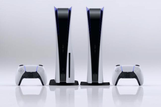Инсайдеры: Sony снизит ценник PlayStation 5 из-за Microsoft