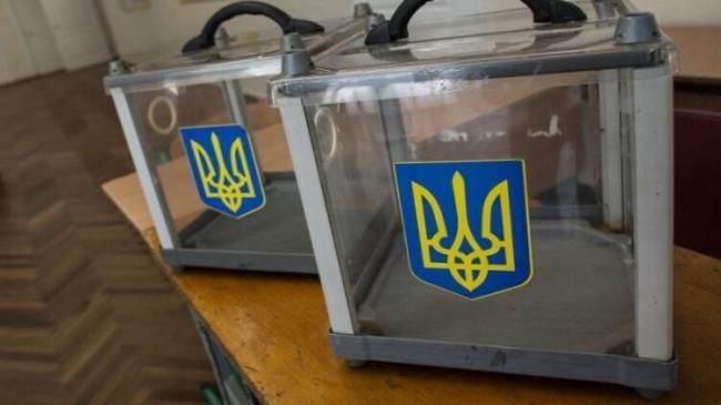 Украина на нормандской встрече не обещала пересмотреть закон о местных выборах