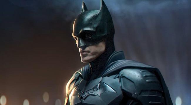 Warner Bros перенесла «Бэтмена», «Матрицу 4», «Флэша» и сиквел «Шазама»