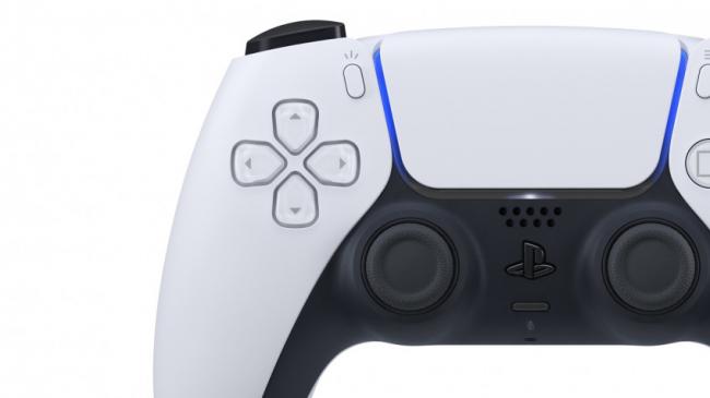 Sony ожидает, что PlayStation 5 обойдёт PlayStation 4 по продажам на старте
