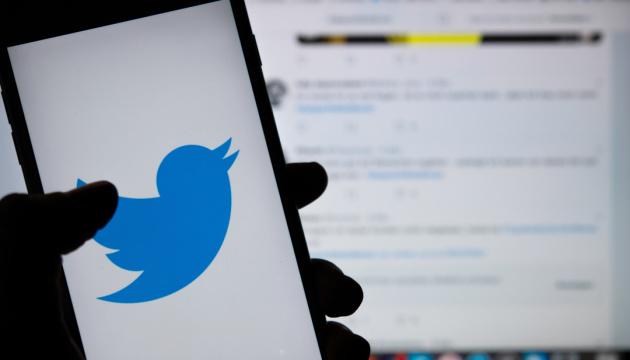 Tвиттер вводит новые ограничения из-за выборов в США