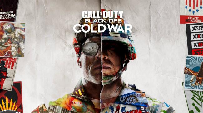 Бета Call of Duty: Black Ops Cold War стала самой загружаемой в истории серии