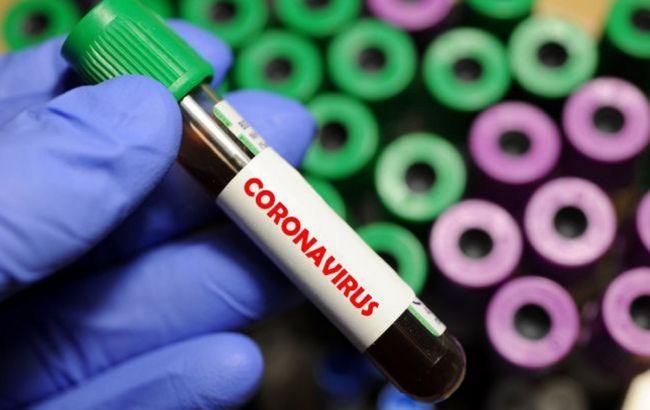 ВОЗ: для завершения пандемии коронавируса необходимо вакцинировать 70% населения мира