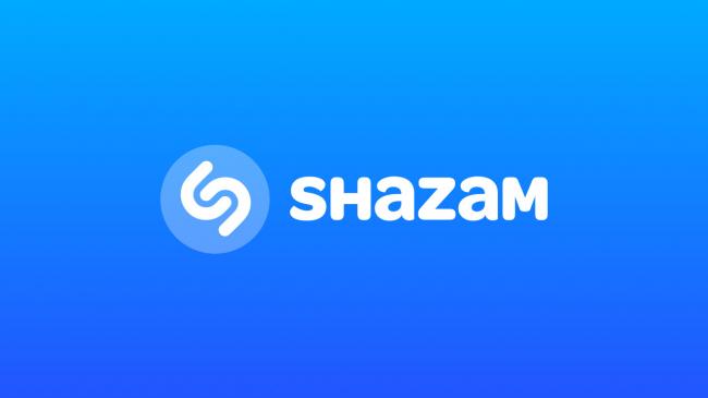 Shazam назвал самые популярные песни всех времен