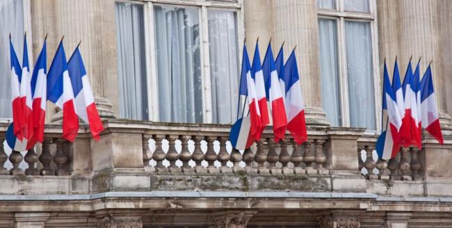 Сенат Франции готов голосовать за признание независимости Нагорного Карабаха