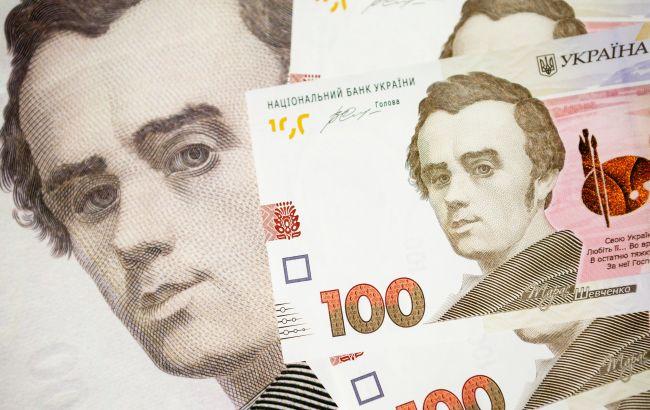 Кабмин планирует выплатить предприятиям 1,8 млрд гривен компенсации за локдаун