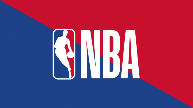 Эксперты ESPN определили фаворита нового сезона НБА