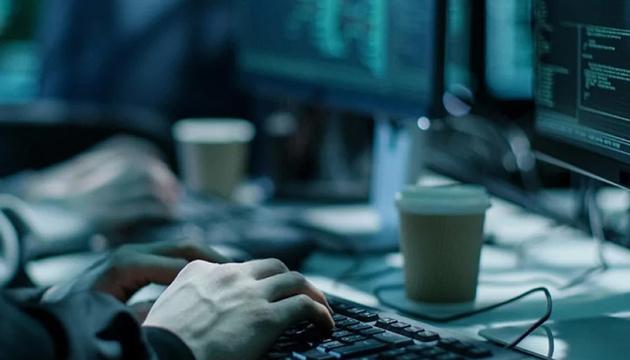 Команда Байдена рассматривает варианты наказания России за масштабную кибератаку