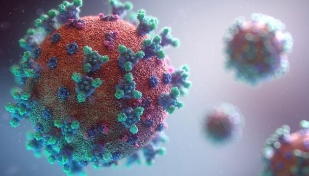 Новый штамм коронавируса из ЮАР достиг Австралии