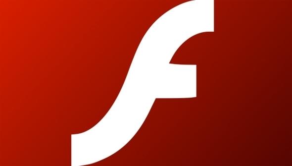 Ушла эпоха. Adobe прекращает поддержку Flash Player на Windows 10