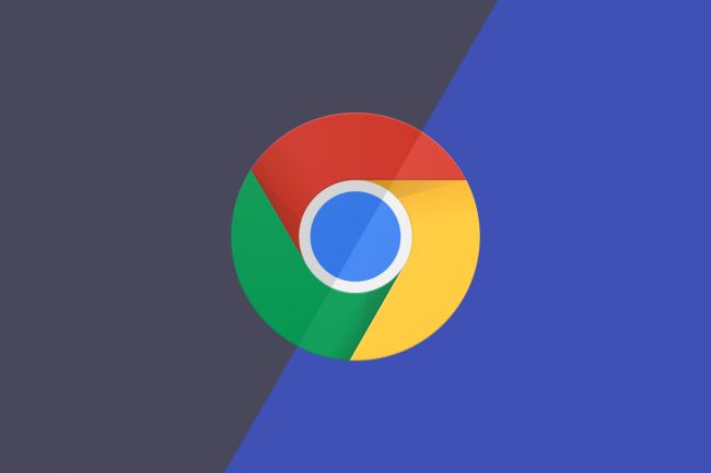 Google Chrome стал терять пользовательскую аудиторию