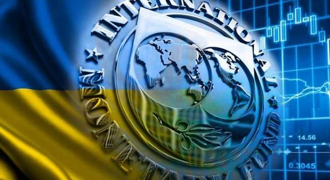 Что мешает сотрудничеству Украины и МВФ в 2021 году: три ключевые проблемы