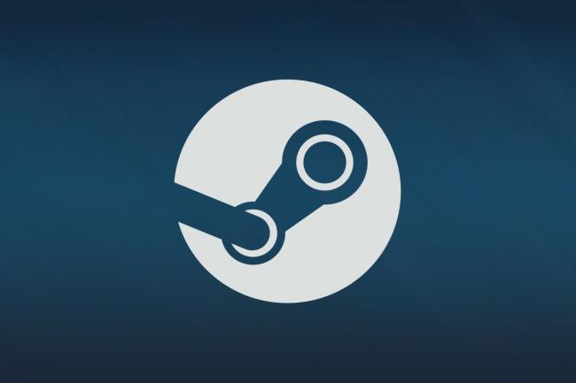 Valve подвела итоги 2020 года в Steam и поделилась планами по развитию платформы