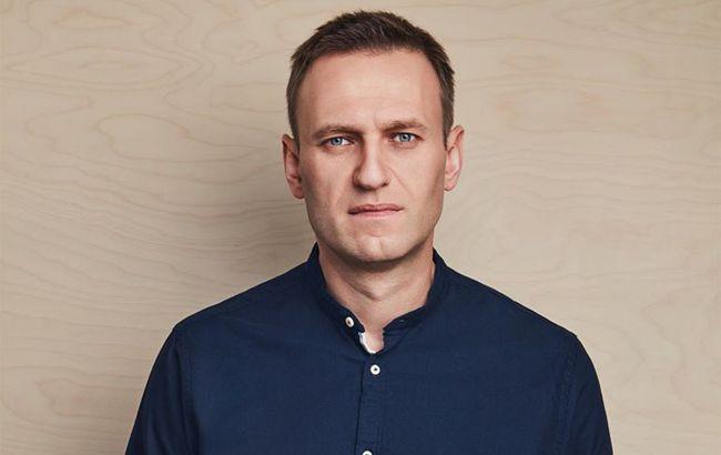 Российского оппозиционера Навального хотят посадить на два года