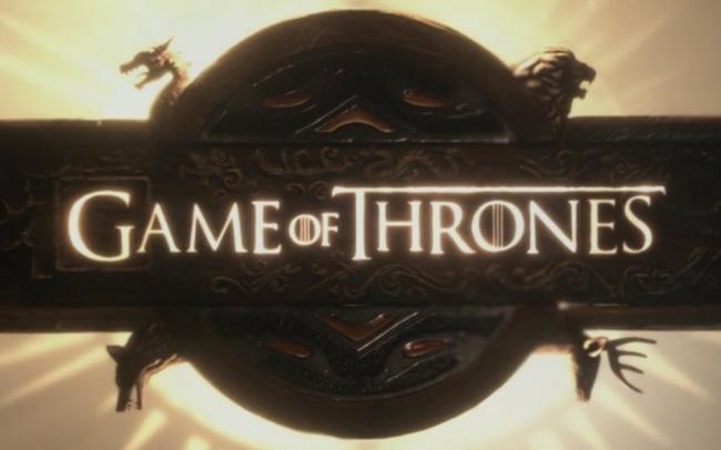 HBO Max планирует снять анимационный сериал по «Игре престолов»