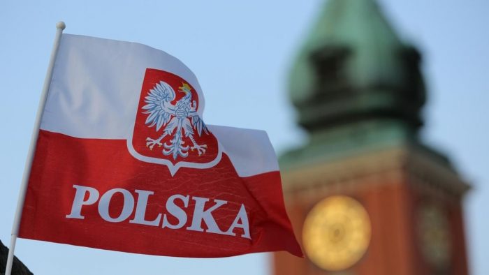 Что нужно знать о работе в Польше?