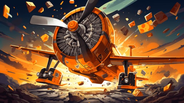 Как выбрать идеальную демо-версию игры Aviator: полное руководство